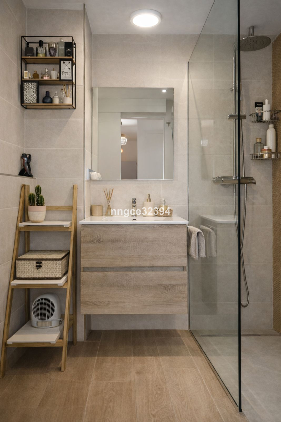Se vende Apartamento Planta Media de 3 dormitorios en Costa Del Sol, Málaga, España