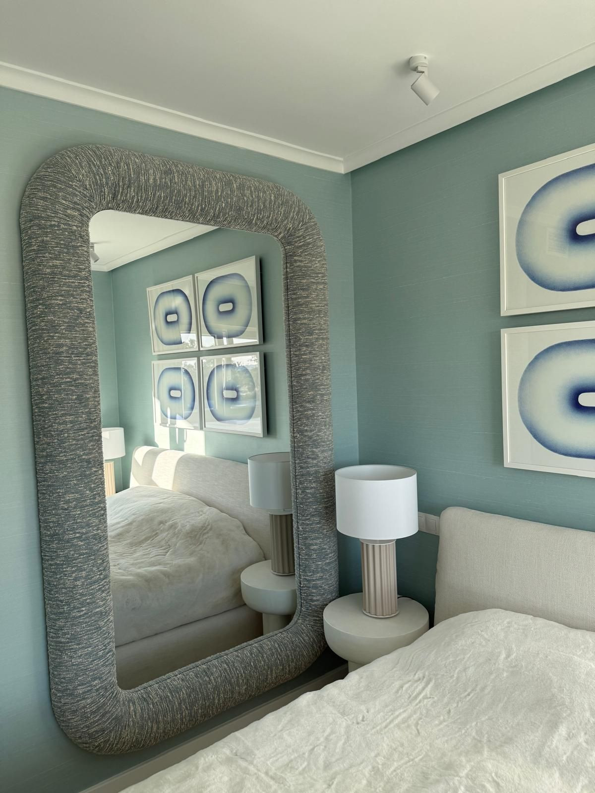 Se vende Apartamento Planta Media de 3 dormitorios en Costa Del Sol, Málaga, España