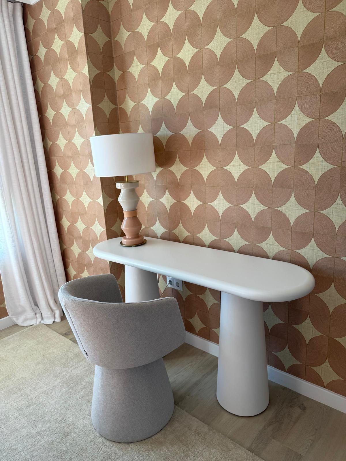 Se vende Apartamento Planta Media de 3 dormitorios en Costa Del Sol, Málaga, España
