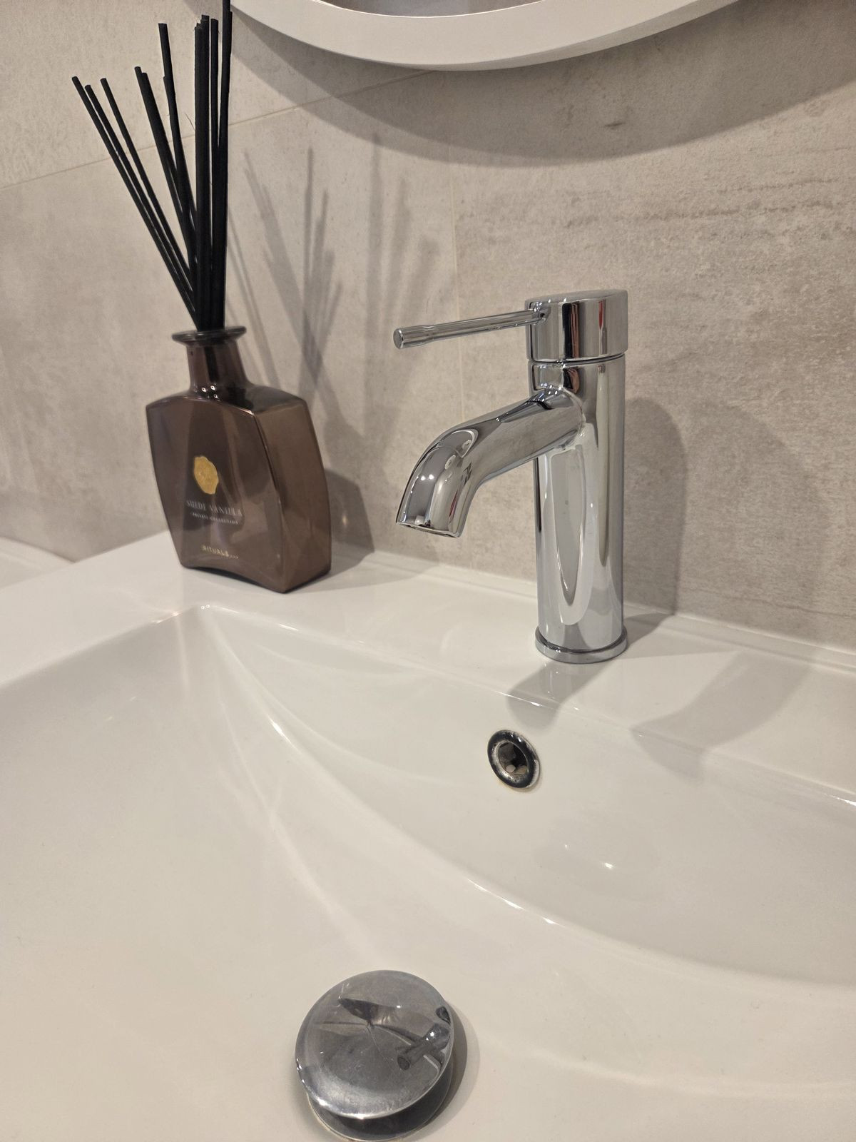 Se vende Apartamento Planta Media de 3 dormitorios en Costa Del Sol, Málaga, España
