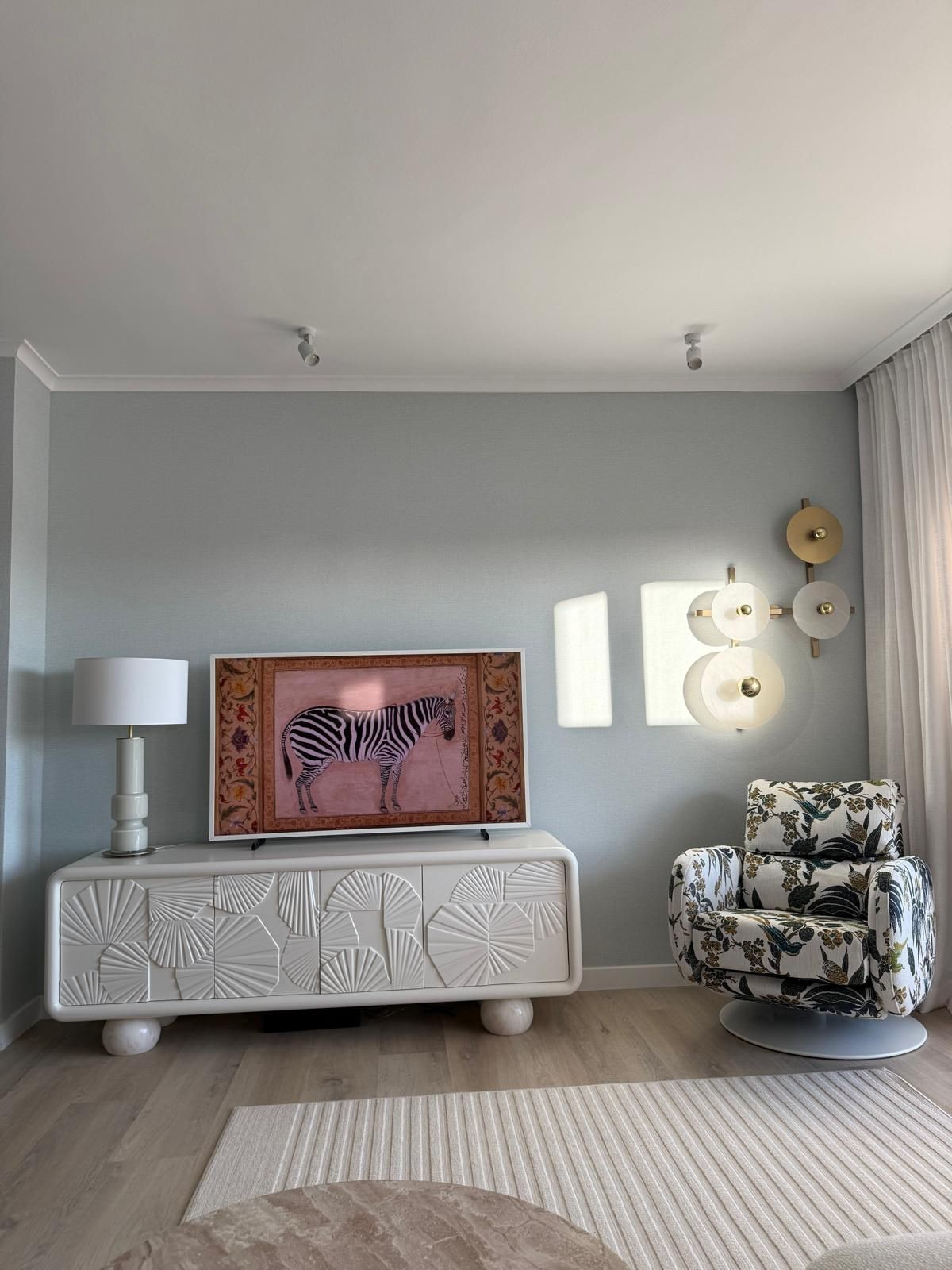 Se vende Apartamento Planta Media de 3 dormitorios en Costa Del Sol, Málaga, España