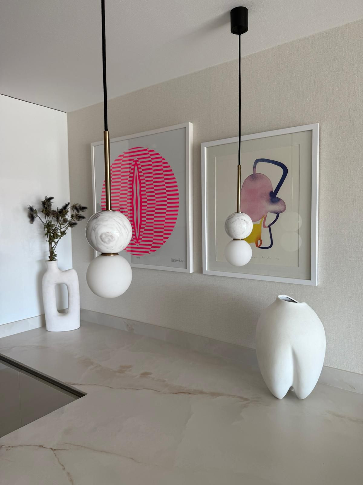 Se vende Apartamento Planta Media de 3 dormitorios en Costa Del Sol, Málaga, España