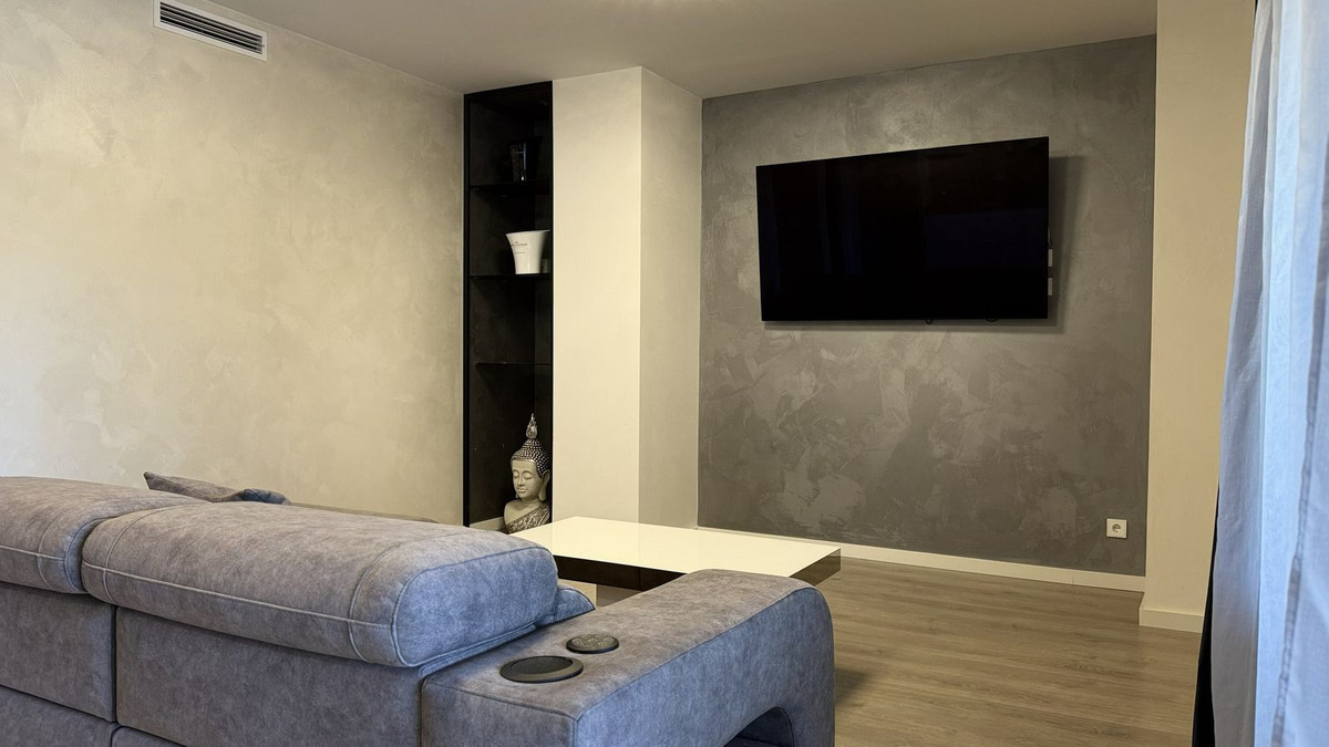 Se vende Apartamento Planta Baja de 2 dormitorios en Costa Del Sol, Málaga, España