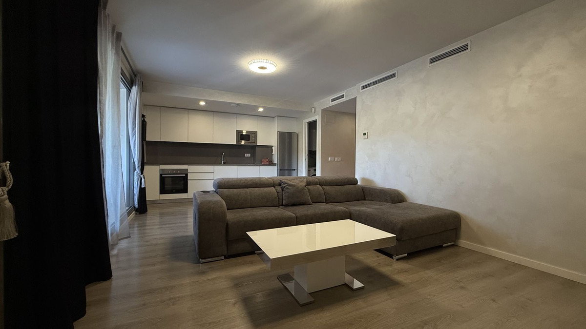 Se vende Apartamento Planta Baja de 2 dormitorios en Costa Del Sol, Málaga, España