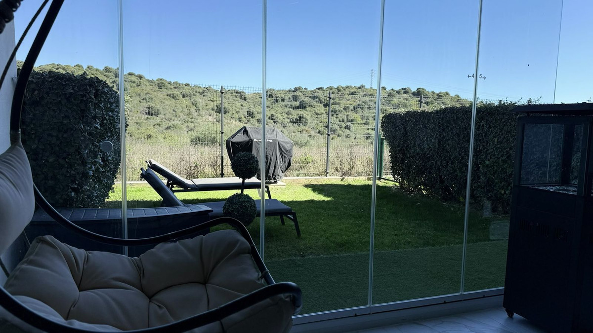 Se vende Apartamento Planta Baja de 2 dormitorios en Costa Del Sol, Málaga, España