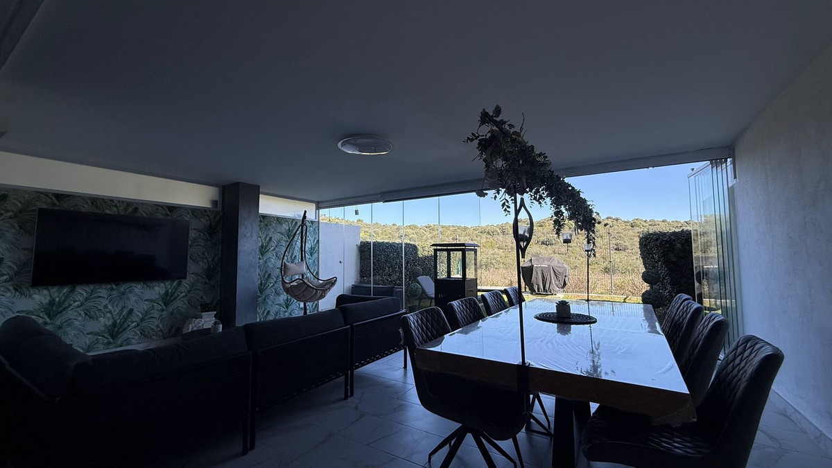 Se vende Apartamento Planta Baja de 2 dormitorios en Costa Del Sol, Málaga, España