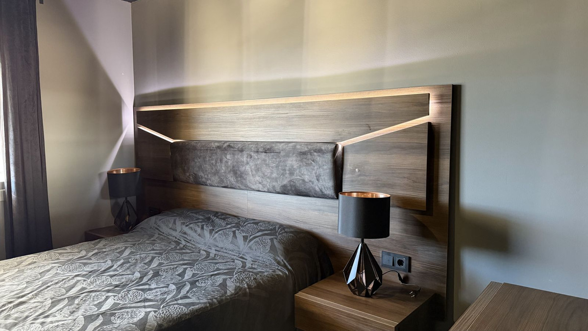 Se vende Apartamento Planta Baja de 2 dormitorios en Costa Del Sol, Málaga, España