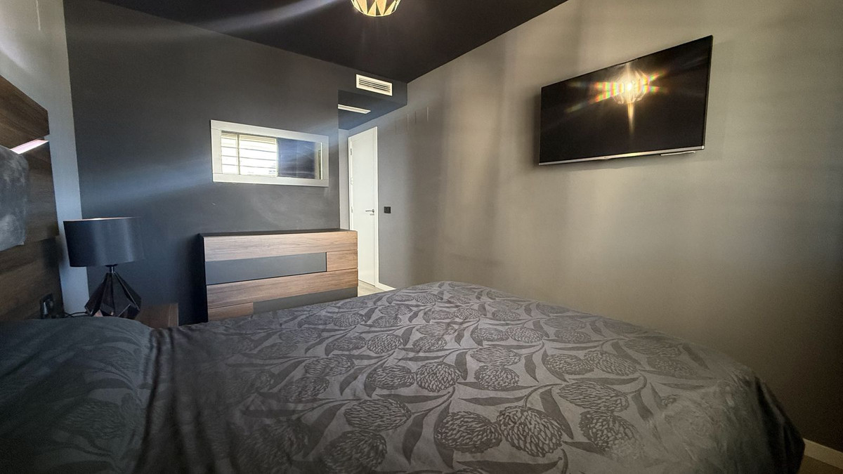 Se vende Apartamento Planta Baja de 2 dormitorios en Costa Del Sol, Málaga, España