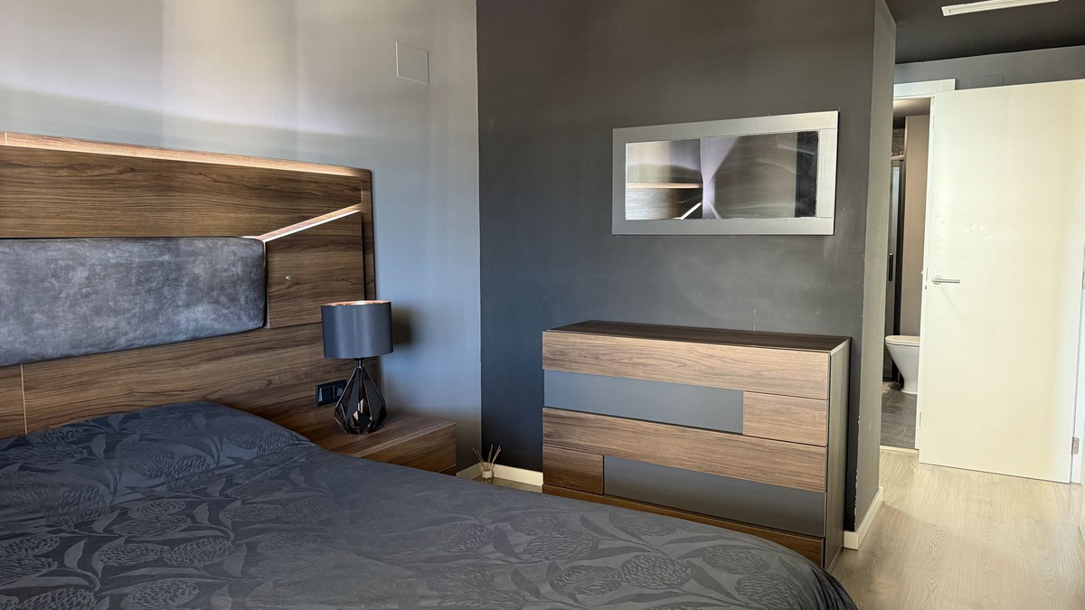 Se vende Apartamento Planta Baja de 2 dormitorios en Costa Del Sol, Málaga, España