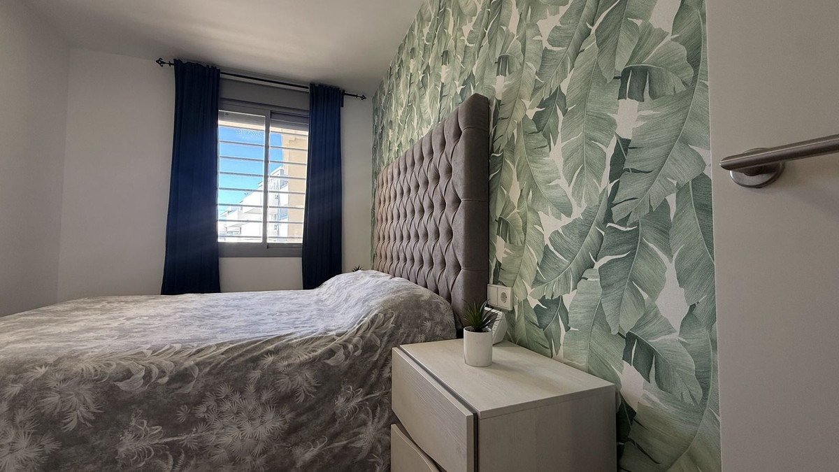 Se vende Apartamento Planta Baja de 2 dormitorios en Costa Del Sol, Málaga, España