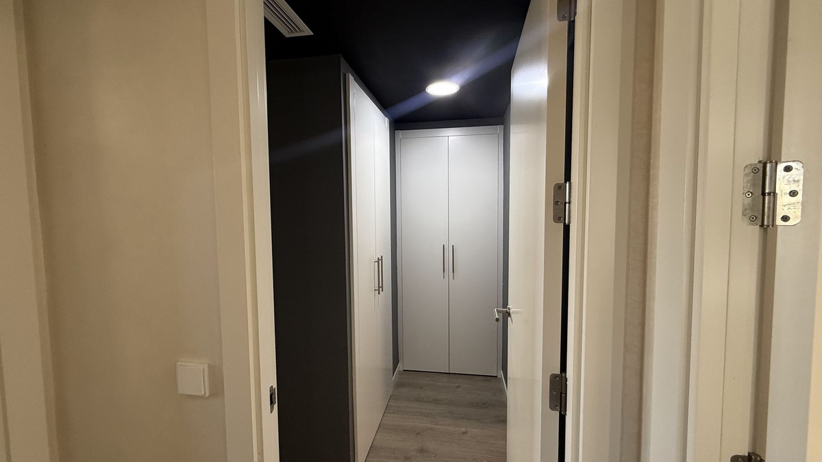 Se vende Apartamento Planta Baja de 2 dormitorios en Costa Del Sol, Málaga, España