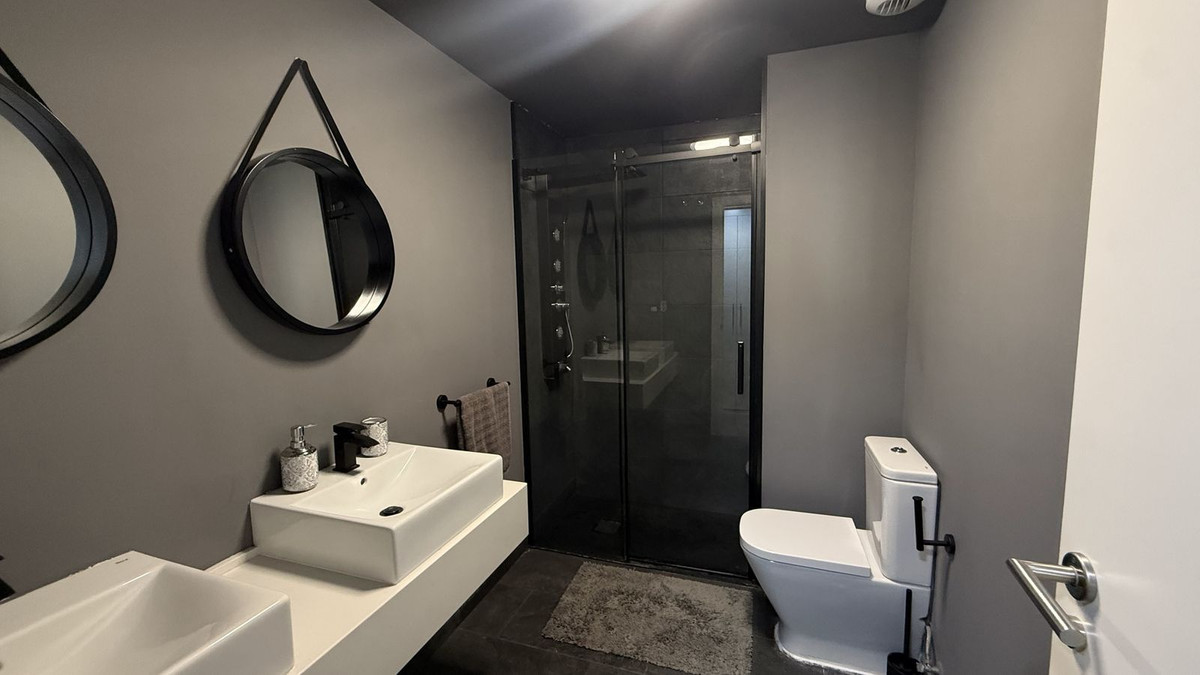 Se vende Apartamento Planta Baja de 2 dormitorios en Costa Del Sol, Málaga, España