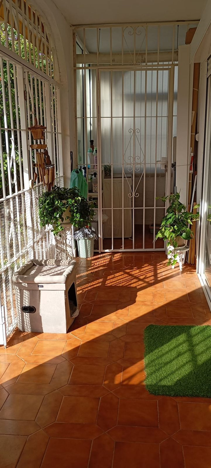 2 Bed Apartment for sale in Calahonda Costa Del Sol, Málaga, Spain