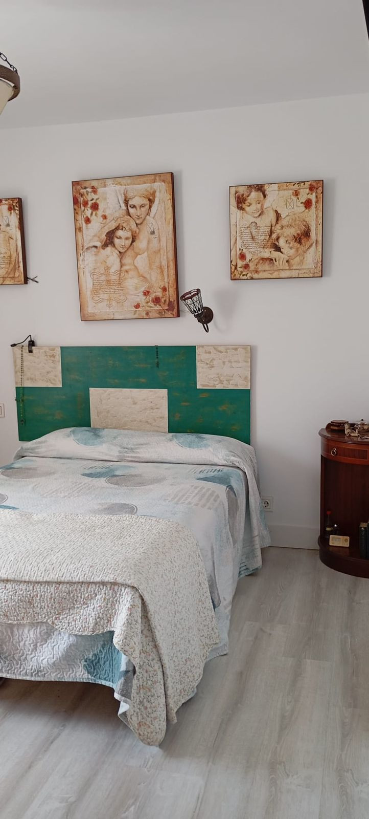 2 Bed Apartment for sale in Calahonda Costa Del Sol, Málaga, Spain