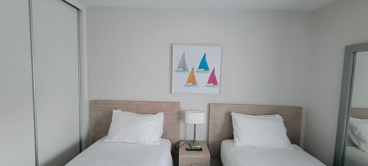 2 Bed Apartment for sale in Calahonda Costa Del Sol, Málaga, Spain