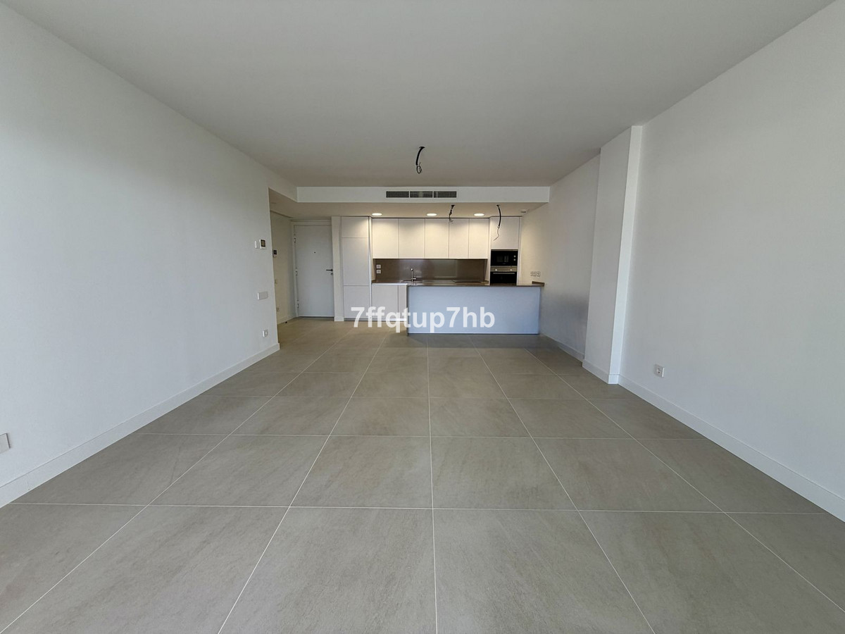 2 Bed Apartment for sale in Estepona Costa Del Sol, Málaga, Spain