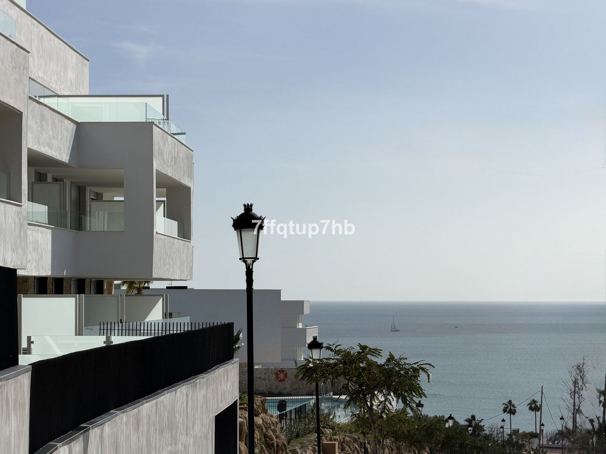 2 Bed Apartment for sale in Estepona Costa Del Sol, Málaga, Spain