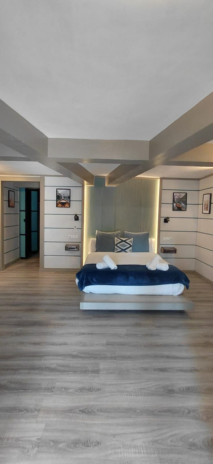 12 Bed Townhouse for sale in Marbella Costa Del Sol, Málaga, Spain