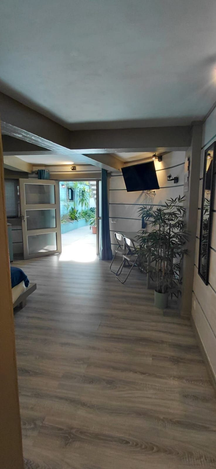 12 Bed Townhouse for sale in Marbella Costa Del Sol, Málaga, Spain