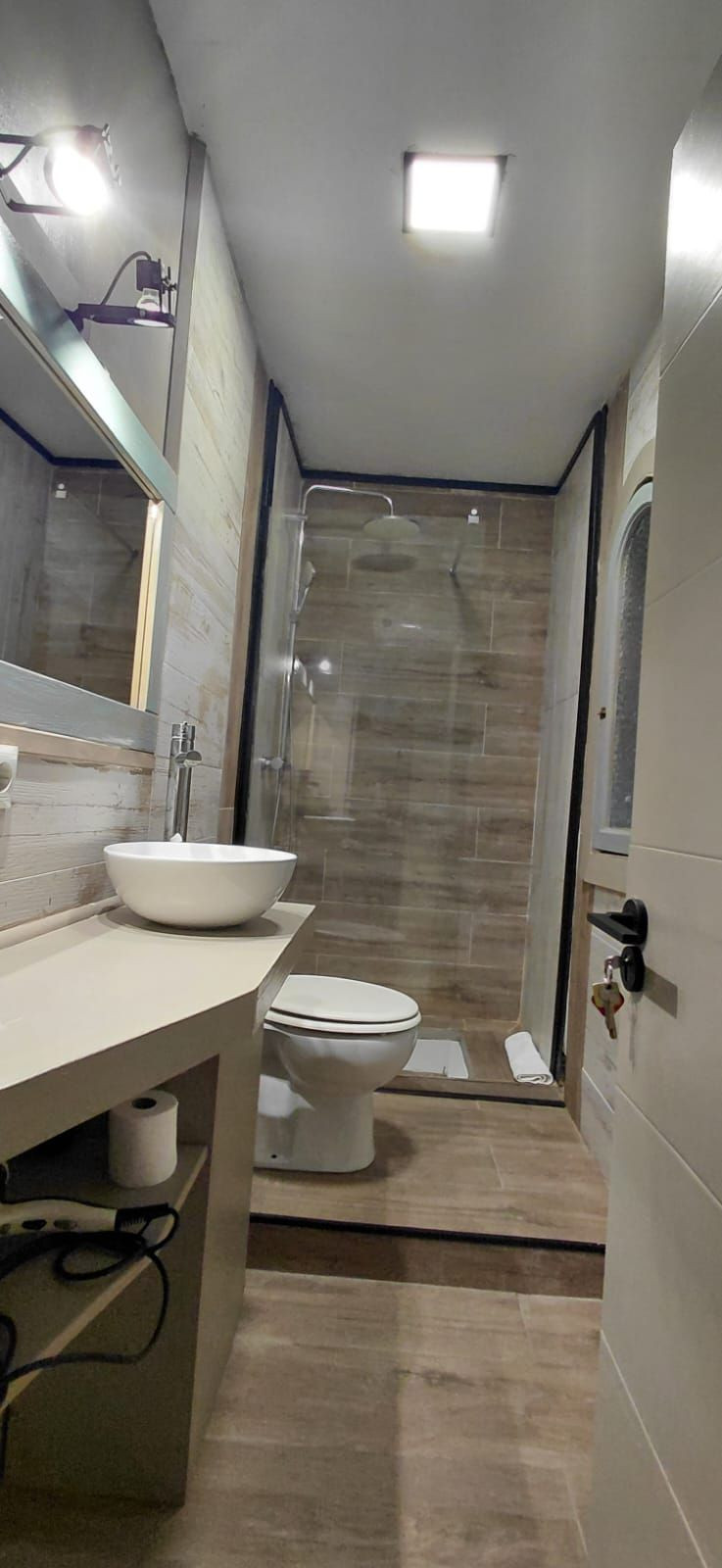 12 Bed Townhouse for sale in Marbella Costa Del Sol, Málaga, Spain