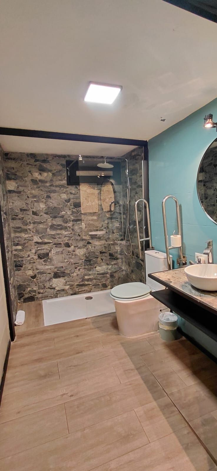 12 Bed Townhouse for sale in Marbella Costa Del Sol, Málaga, Spain