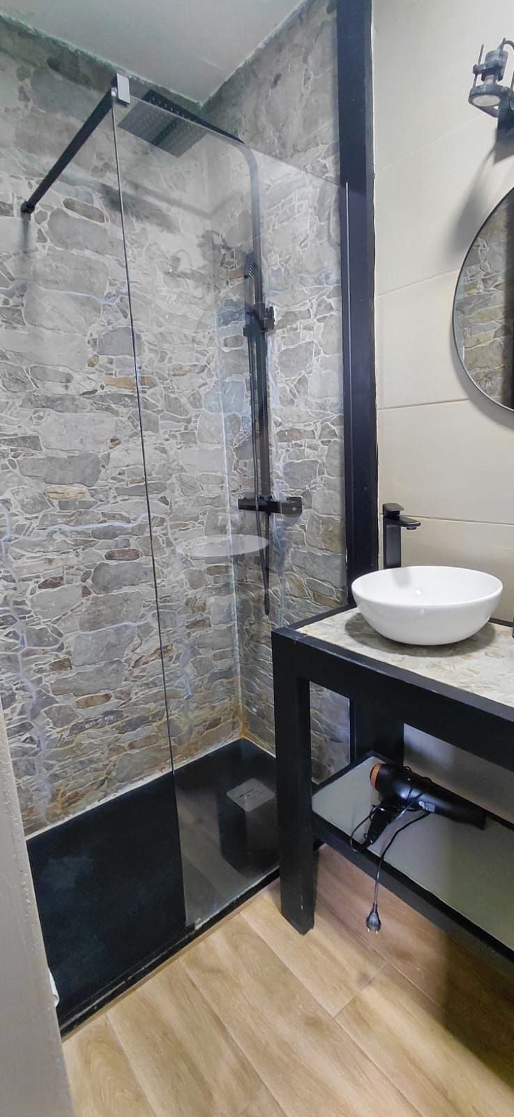 12 Bed Townhouse for sale in Marbella Costa Del Sol, Málaga, Spain