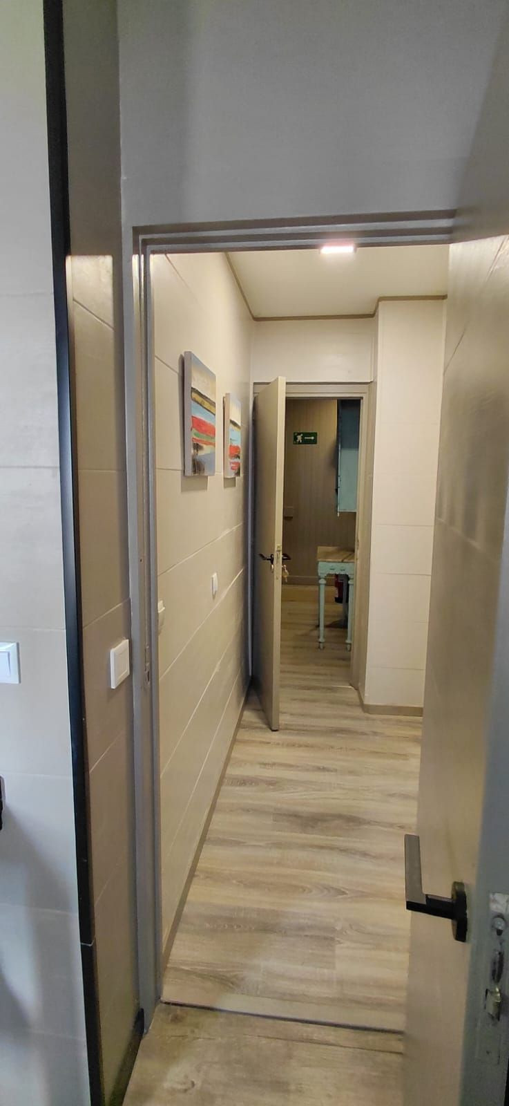 12 Bed Townhouse for sale in Marbella Costa Del Sol, Málaga, Spain
