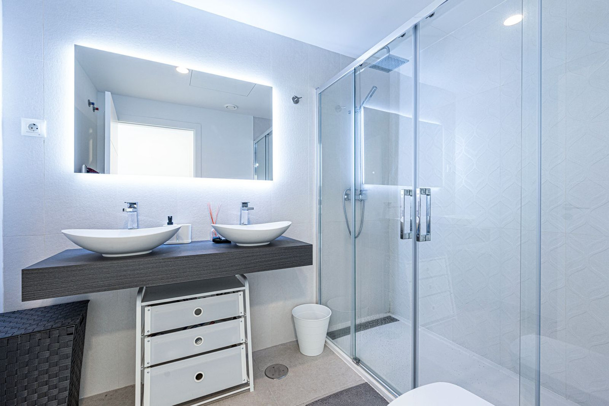 4 Bed Townhouse for sale in Manilva Costa Del Sol, Málaga, Spain