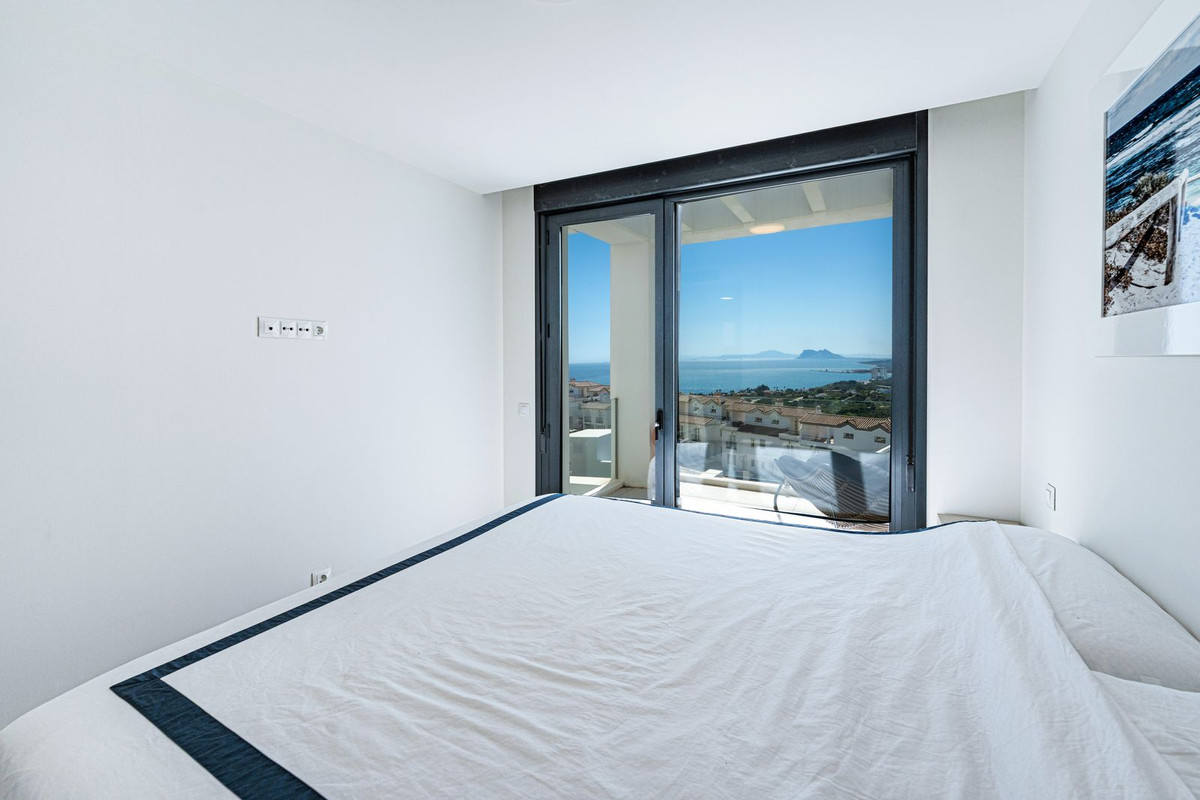 4 Bed Townhouse for sale in Manilva Costa Del Sol, Málaga, Spain