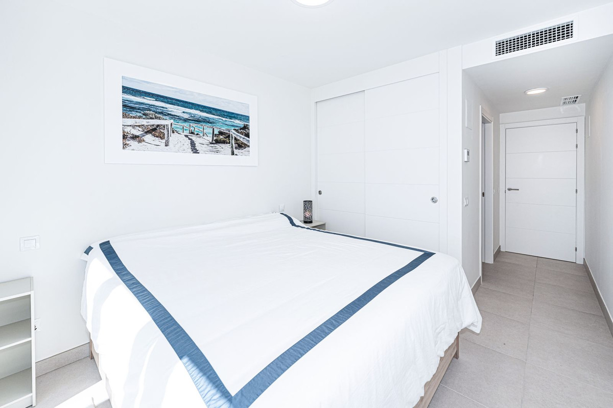 4 Bed Townhouse for sale in Manilva Costa Del Sol, Málaga, Spain