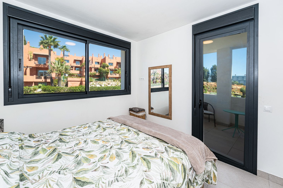 4 Bed Townhouse for sale in Manilva Costa Del Sol, Málaga, Spain