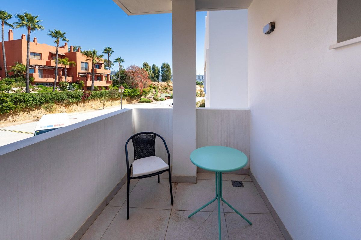 4 Bed Townhouse for sale in Manilva Costa Del Sol, Málaga, Spain