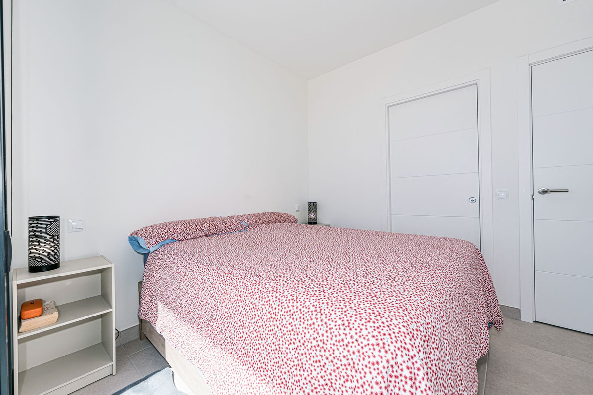 4 Bed Townhouse for sale in Manilva Costa Del Sol, Málaga, Spain