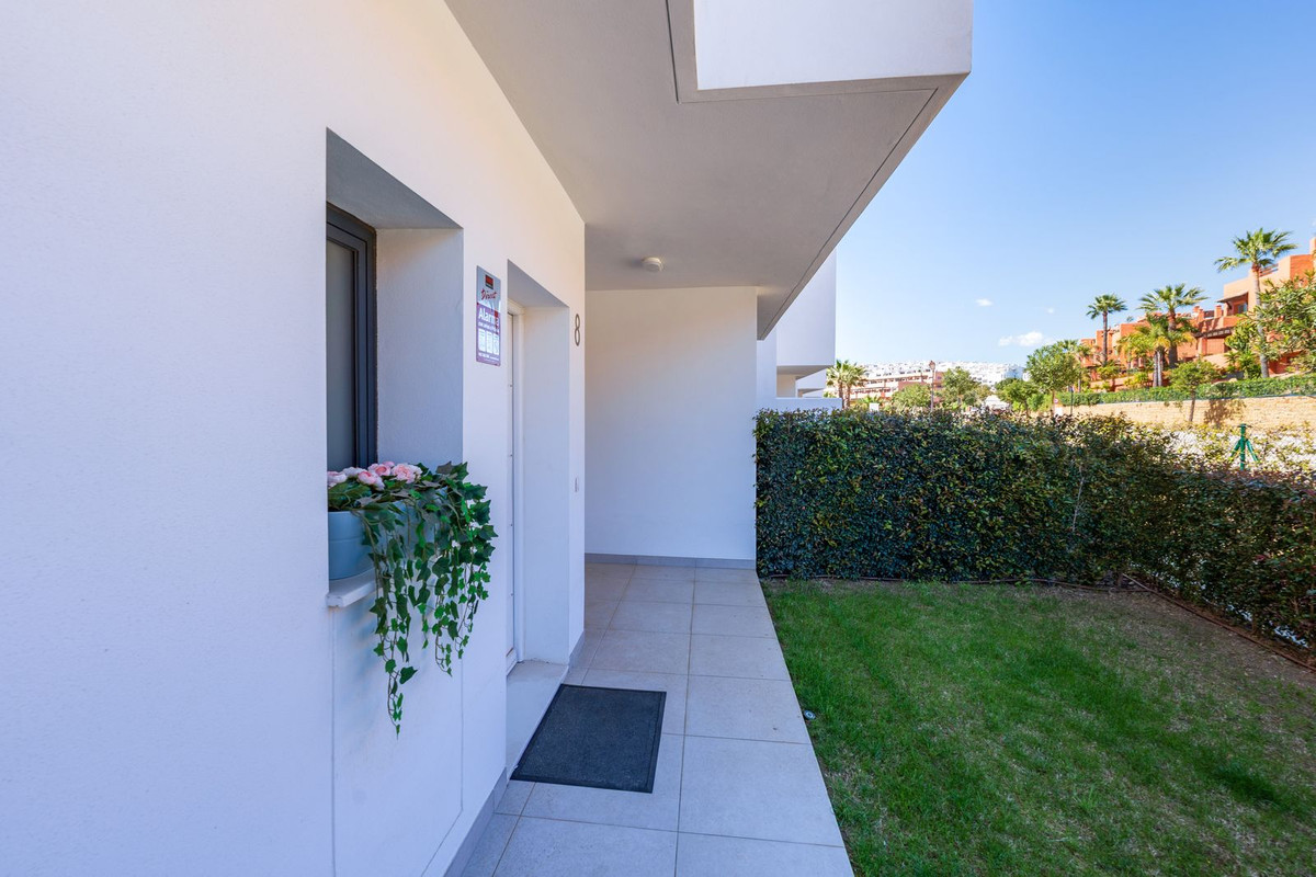 4 Bed Townhouse for sale in Manilva Costa Del Sol, Málaga, Spain