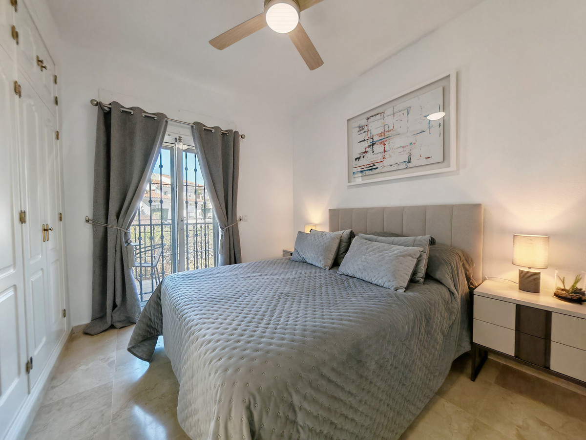 4 Bed Townhouse for sale in Riviera Del Sol Costa Del Sol, Málaga, Spain