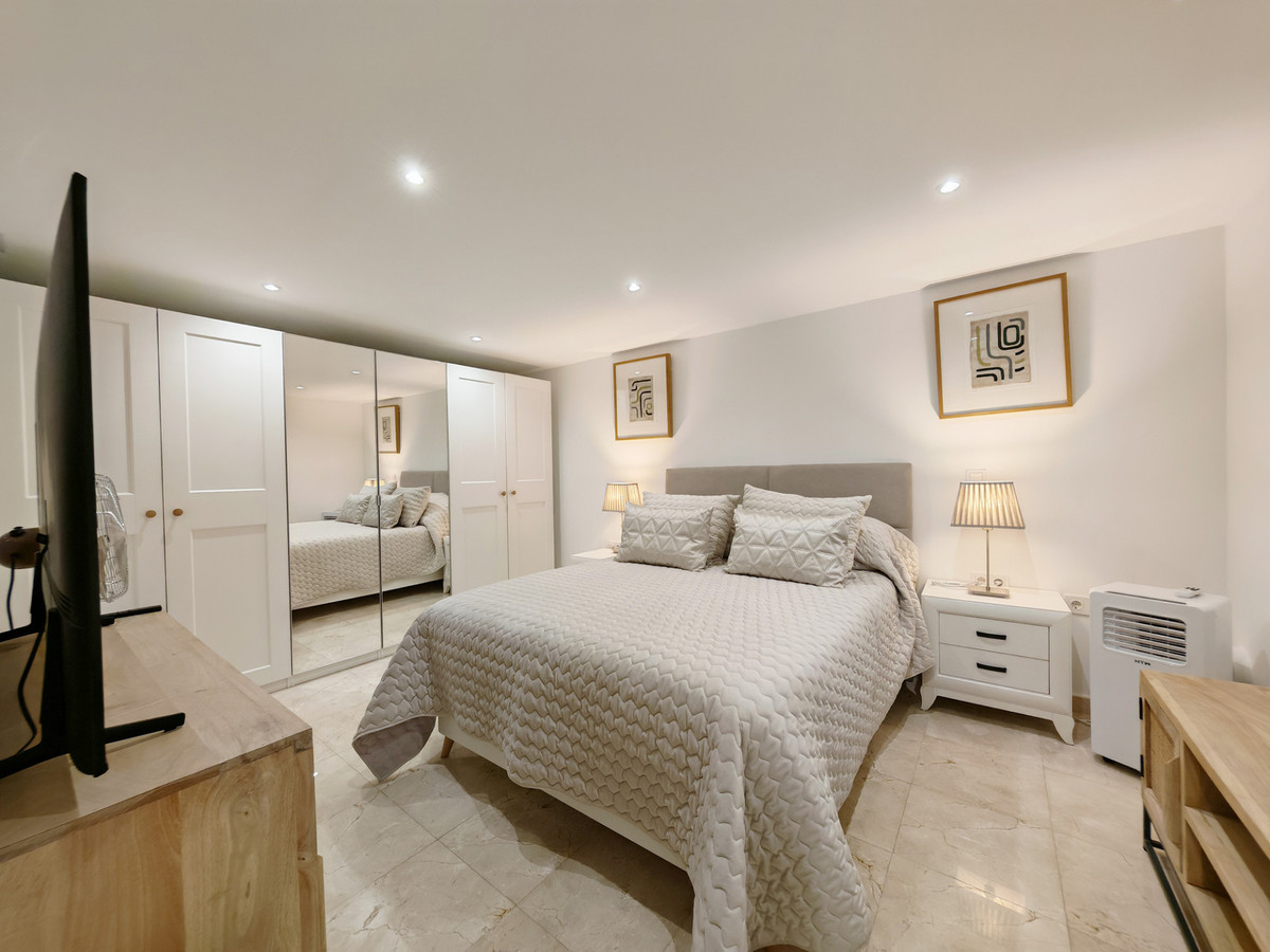 4 Bed Townhouse for sale in Riviera Del Sol Costa Del Sol, Málaga, Spain