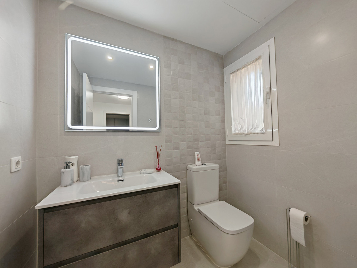 4 Bed Townhouse for sale in Riviera Del Sol Costa Del Sol, Málaga, Spain