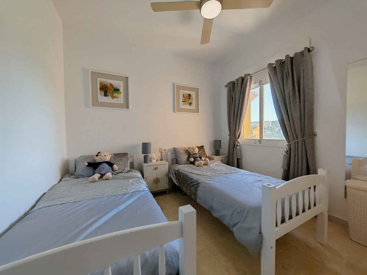 4 Bed Townhouse for sale in Riviera Del Sol Costa Del Sol, Málaga, Spain