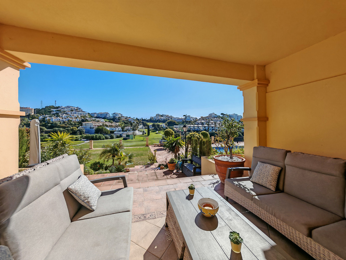 4 Bed Townhouse for sale in Riviera Del Sol Costa Del Sol, Málaga, Spain