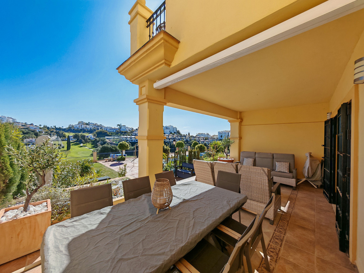 4 Bed Townhouse for sale in Riviera Del Sol Costa Del Sol, Málaga, Spain