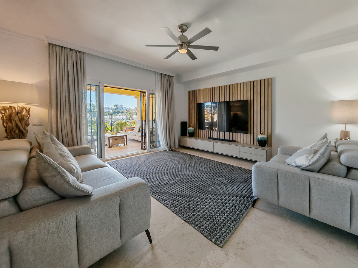 4 Bed Townhouse for sale in Riviera Del Sol Costa Del Sol, Málaga, Spain