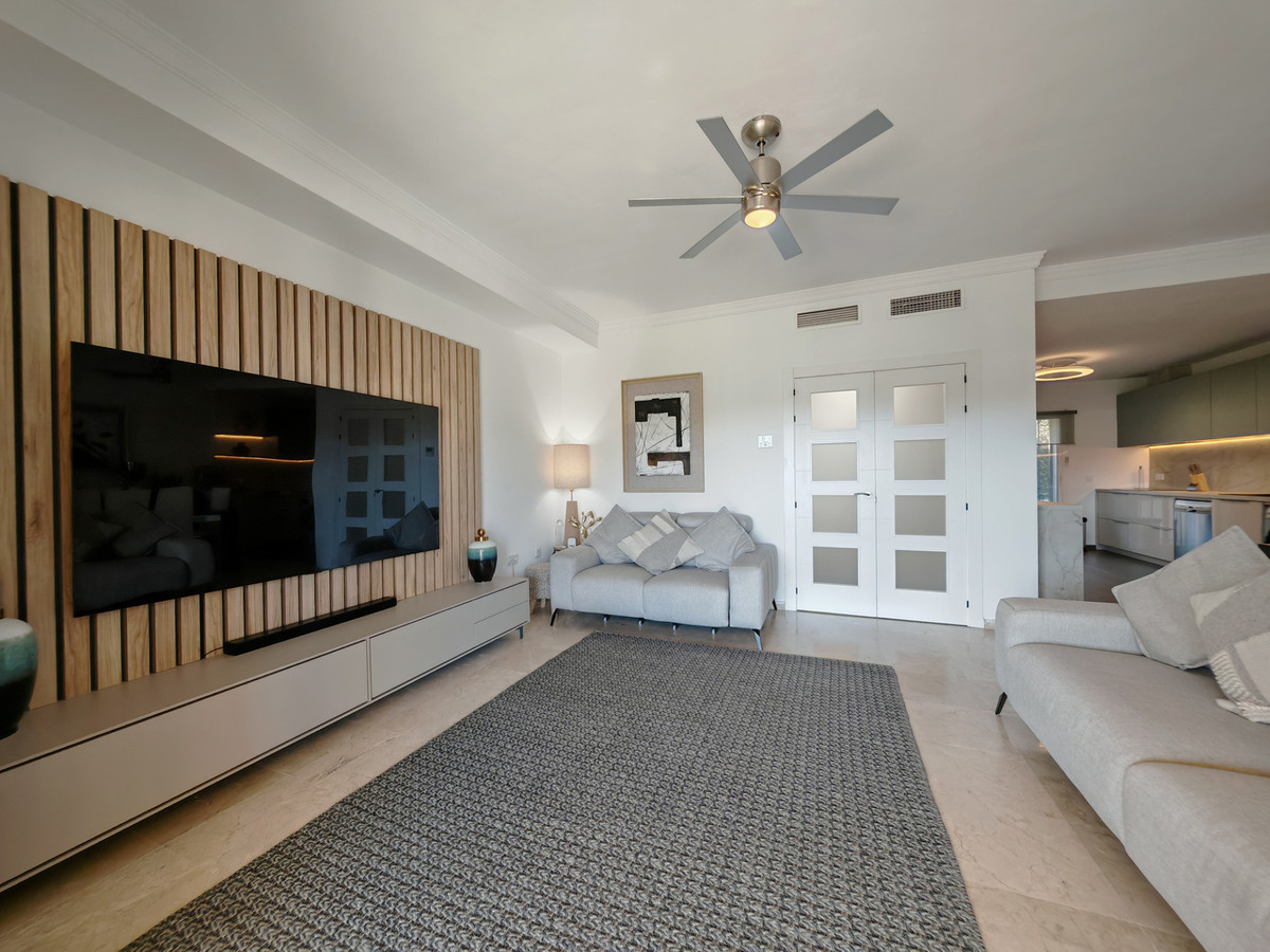 4 Bed Townhouse for sale in Riviera Del Sol Costa Del Sol, Málaga, Spain