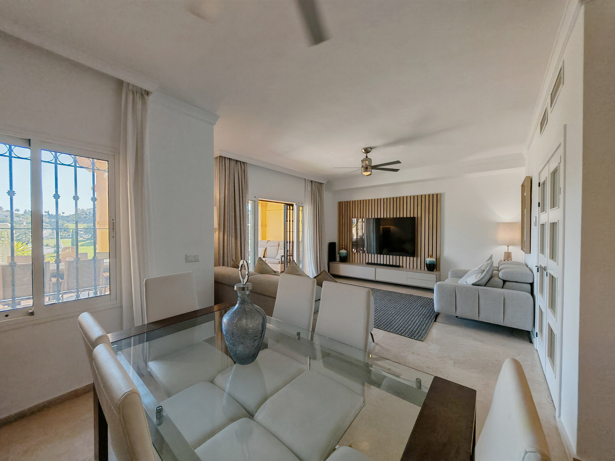 4 Bed Townhouse for sale in Riviera Del Sol Costa Del Sol, Málaga, Spain