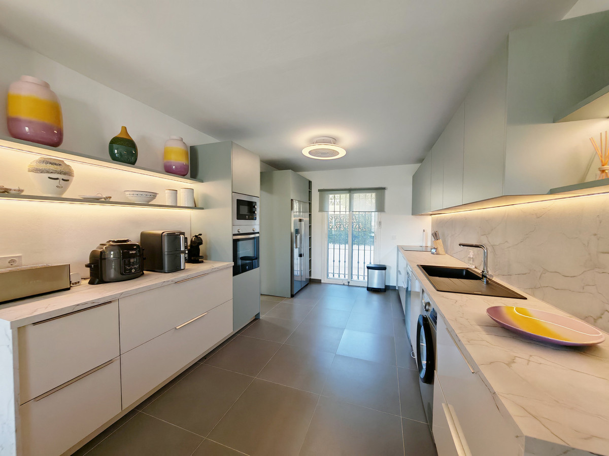 4 Bed Townhouse for sale in Riviera Del Sol Costa Del Sol, Málaga, Spain