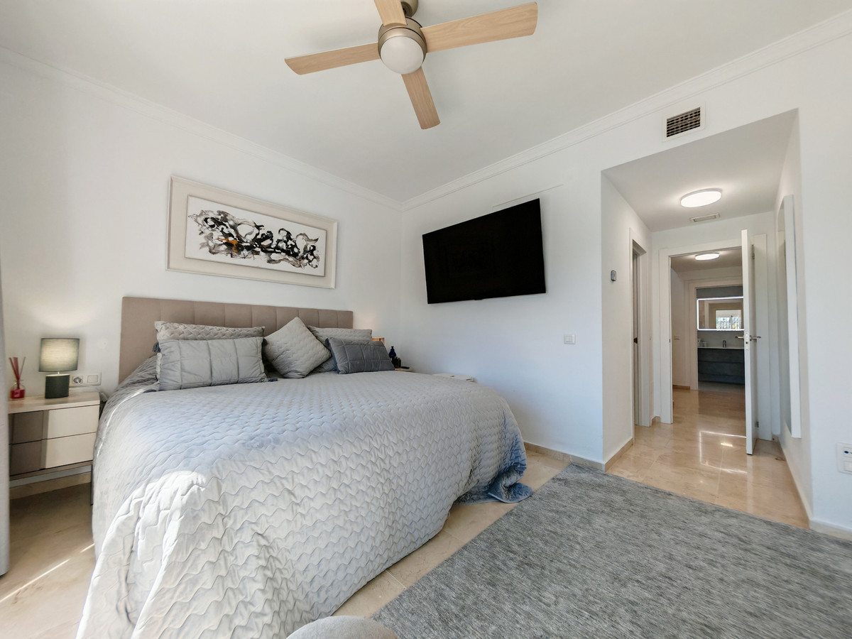 4 Bed Townhouse for sale in Riviera Del Sol Costa Del Sol, Málaga, Spain