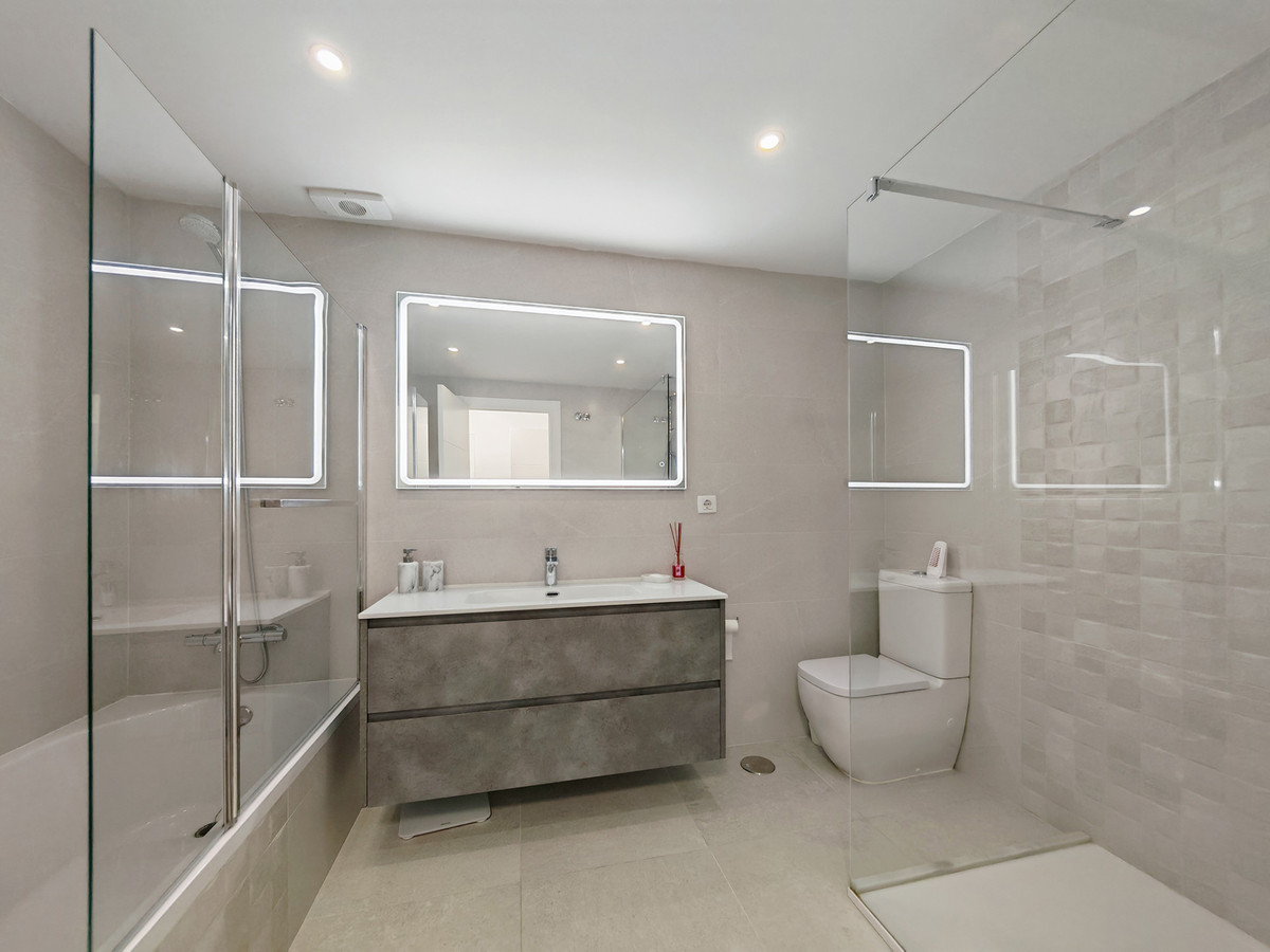 4 Bed Townhouse for sale in Riviera Del Sol Costa Del Sol, Málaga, Spain
