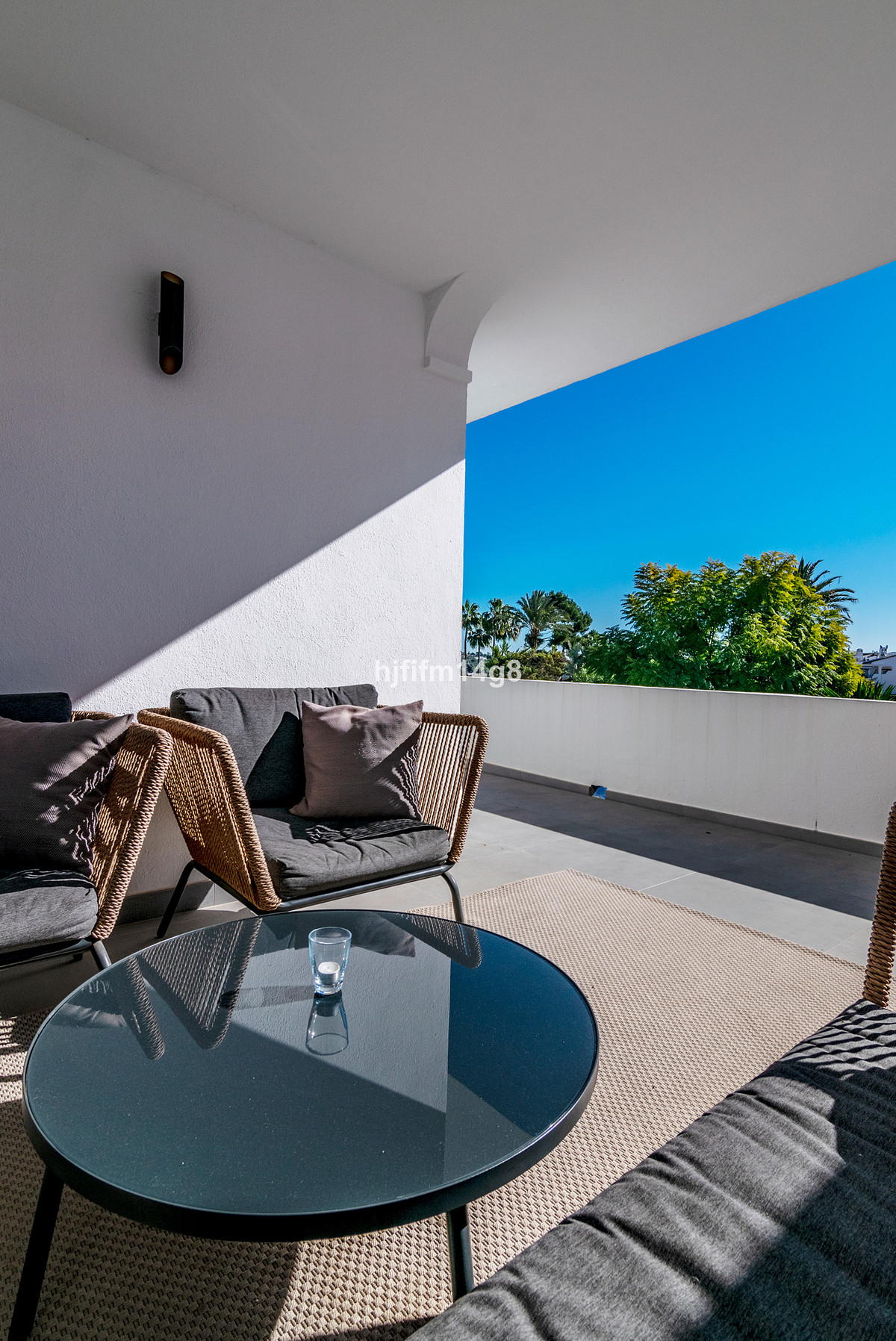 3 Bed Apartment for sale in Nueva Andalucía Costa Del Sol, Málaga, Spain