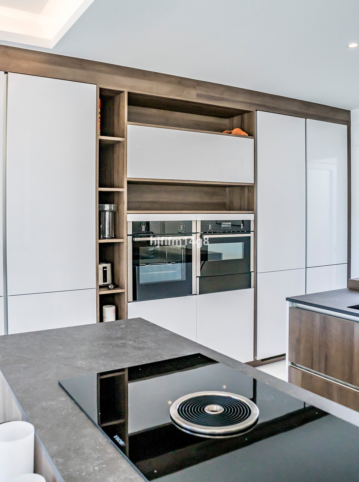 3 Bed Apartment for sale in Nueva Andalucía Costa Del Sol, Málaga, Spain