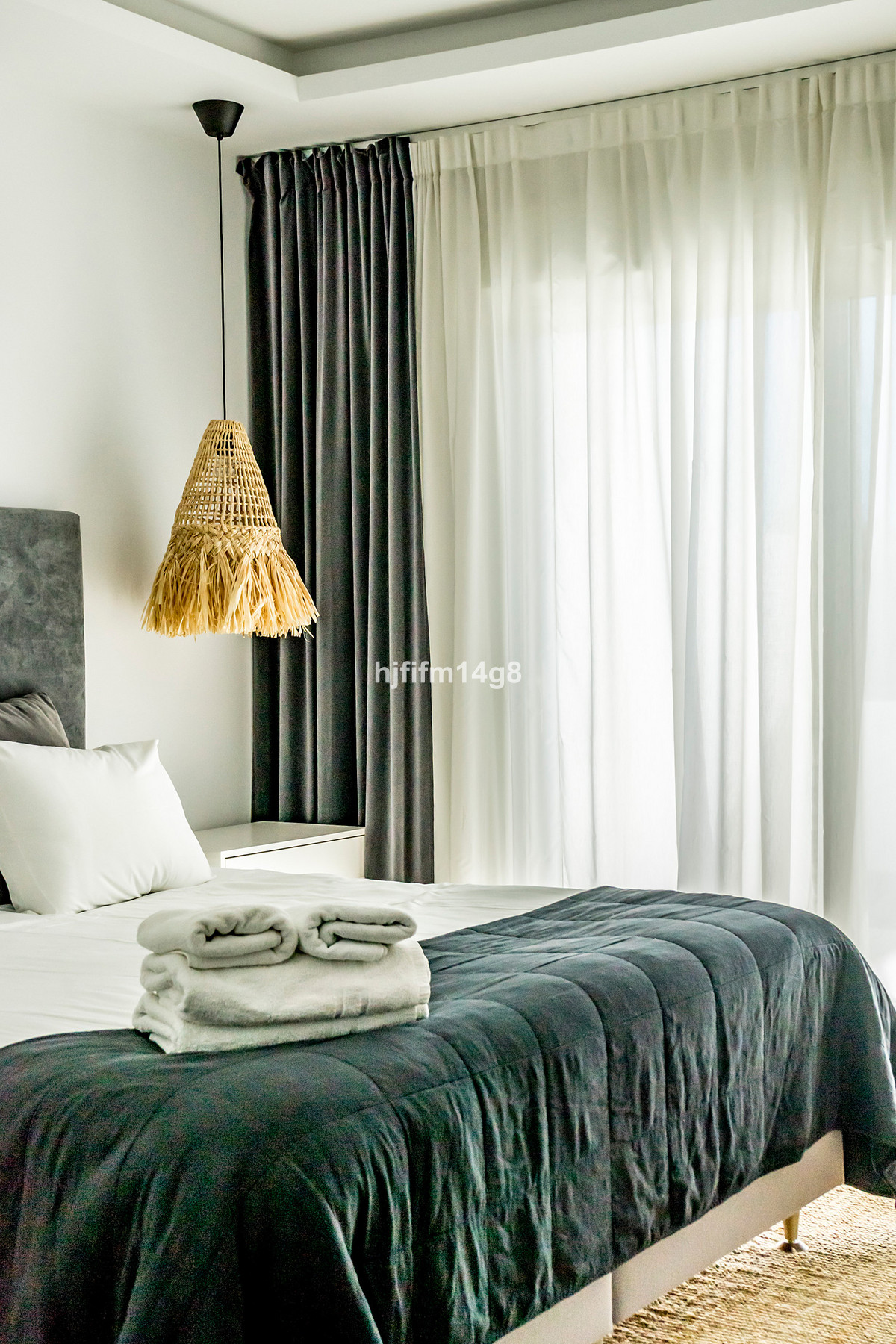 3 Bed Apartment for sale in Nueva Andalucía Costa Del Sol, Málaga, Spain