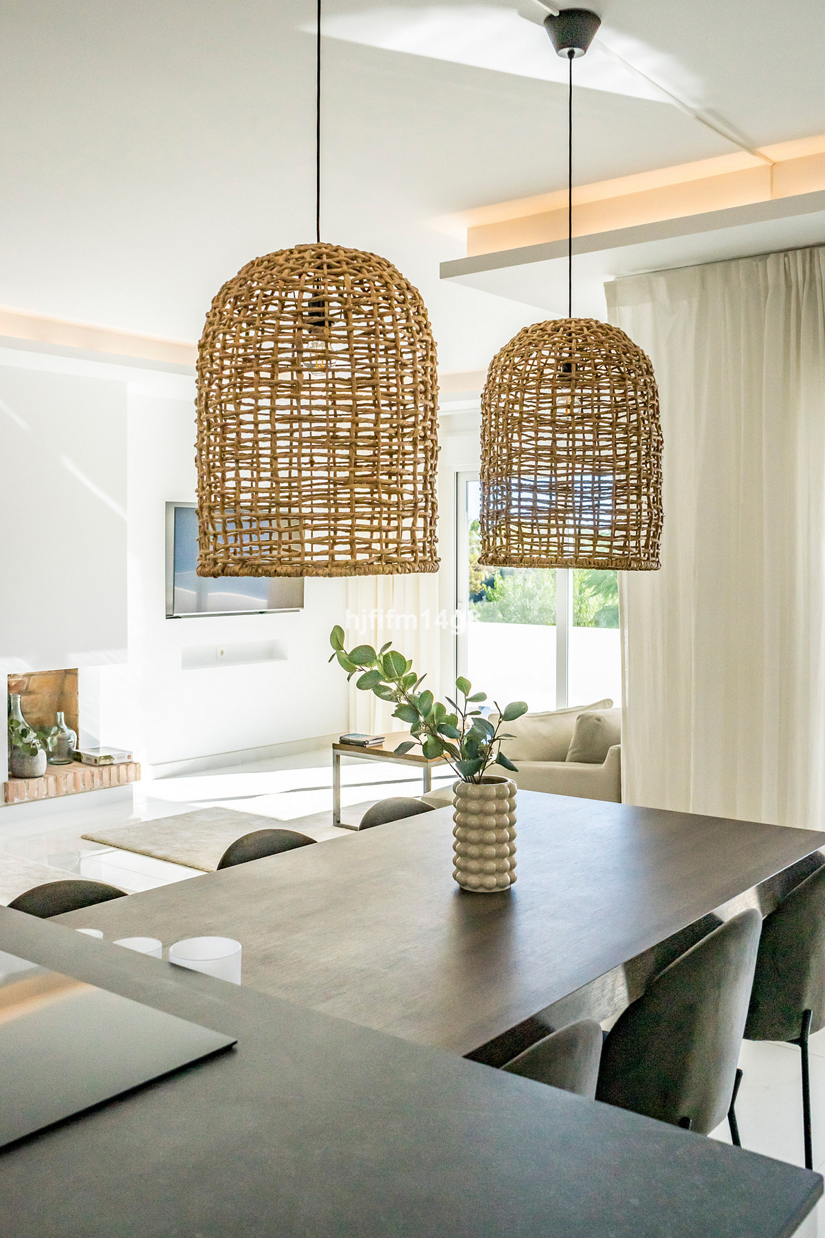 3 Bed Apartment for sale in Nueva Andalucía Costa Del Sol, Málaga, Spain